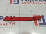 Отражатель в бампер задний правый Ford Mondeo 1704539