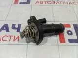 Крышка термостата Ford Mondeo 5086515
