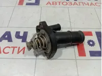 Крышка термостата Ford Mondeo 5086515