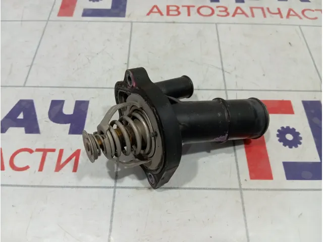 Крышка термостата Ford Mondeo 5086515