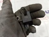 Конденсатор Ford Mondeo 6E5T18801AB
