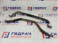 Лента крепления бензобака Ford Mondeo