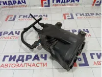 Абсорбер (фильтр угольный) Ford Mondeo 1428139