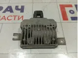 Блок управления топливным насосом Ford Mondeo 1479482