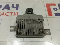 Блок управления топливным насосом Ford Mondeo 1479482