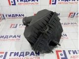 Корпус воздушного фильтра Ford Mondeo 1682147