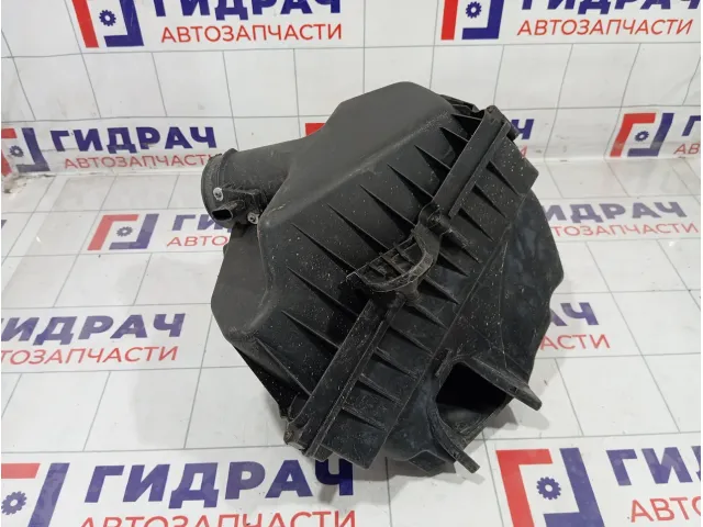 Корпус воздушного фильтра Ford Mondeo 1682147