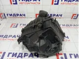 Корпус воздушного фильтра Ford Mondeo 1682147