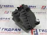 Корпус воздушного фильтра Ford Mondeo 1682147