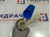 Горловина бачка омывателя Ford Mondeo 1500037
