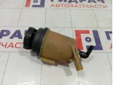 Бачок гидроусилителя Ford Mondeo 1852947