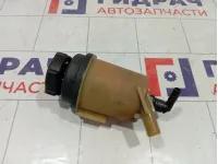 Бачок гидроусилителя Ford Mondeo 1852947