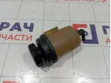 Бачок гидроусилителя Ford Mondeo 1852947