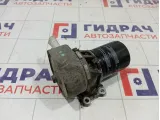 Кронштейн масляного фильтра Ford Mondeo 5149304
