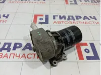 Кронштейн масляного фильтра Ford Mondeo 5149304