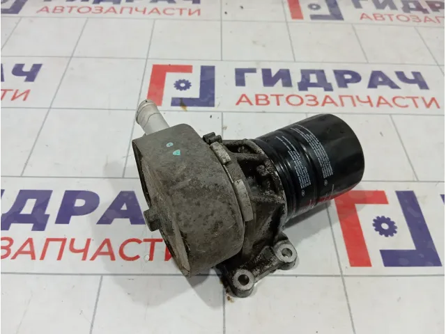 Кронштейн масляного фильтра Ford Mondeo 5149304
