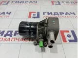 Кронштейн масляного фильтра Ford Mondeo 5149304