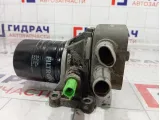 Кронштейн масляного фильтра Ford Mondeo 5149304