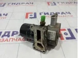 Кронштейн масляного фильтра Ford Mondeo 5149304