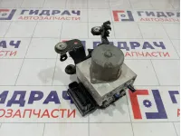 Блок ABS Ford Mondeo 1857639