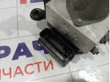 Блок ABS Ford Mondeo 1857639