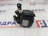 Блок ABS Ford Mondeo 1857639