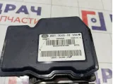 Блок ABS Ford Mondeo 1857639