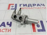 Цилиндр тормозной главный Ford Mondeo 1846217