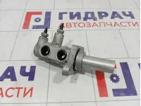 Цилиндр тормозной главный Ford Mondeo 1846217