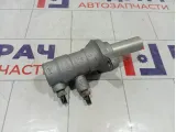 Цилиндр тормозной главный Ford Mondeo 1846217