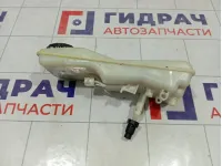 Бачок главного тормозного цилиндра Ford Mondeo 1731731