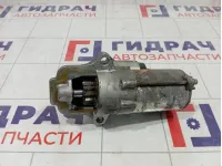 Стартер Ford Mondeo 1525794