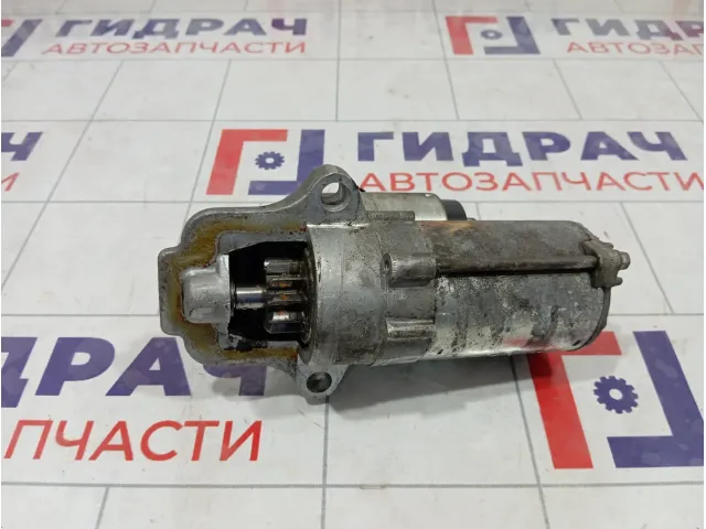 Стартер Ford Mondeo 1525794