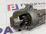 Стартер Ford Mondeo 1525794