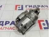 Стартер Ford Mondeo 1525794