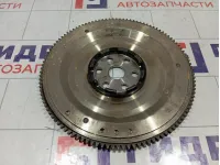 Маховик Ford Mondeo 1731851