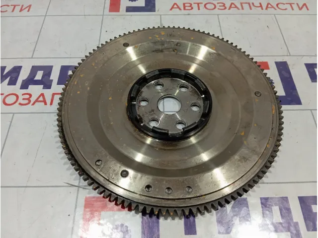 Маховик Ford Mondeo 1731851