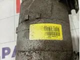 Компрессор системы кондиционирования Ford Mondeo 1858666