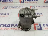 Компрессор системы кондиционирования Ford Mondeo 1858666