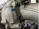 Турбокомпрессор Ford Mondeo 2004296