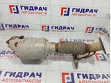 Приемная труба глушителя Ford Mondeo 1839359