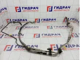Трубка гидроусилителя Ford Mondeo 1538990