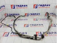 Трубка гидроусилителя Ford Mondeo 1538990