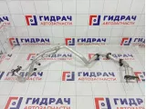 Трубка кондиционера Ford Mondeo 1691833
