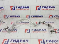 Трубка кондиционера Ford Mondeo 1691833