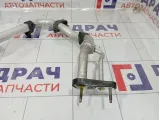 Трубка кондиционера Ford Mondeo 1691833