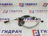 Трос КПП Ford Mondeo 1684422