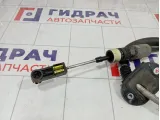 Трос КПП Ford Mondeo 1684422