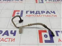 Трубка турбокомпрессора Ford Mondeo 2007667