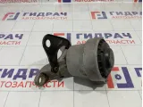 Кронштейн двигателя Ford Mondeo G2446130